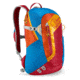 Lowe Alpine Strike 24 Backpack-Matrix 1