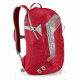 Strike 24 Backpack-Oxide
