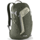 Lowe Alpine Strike 24-Bark/Sand