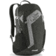 Lowe Alpine Strike 24-Black/Zinc