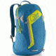 Lowe Alpine Strike 24-Denim/Citrus