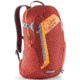 Lowe Alpine Strike 24-Sunset/Pumpkin