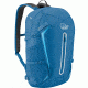 Lowe Alpine Tensor 20 L Backpack-Azure