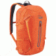 Lowe Alpine Tensor 20 L Backpack-Lava