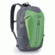 Lowe Alpine Tensor 20 L Backpack-Okra
