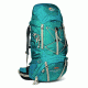 Lowe Alpine TFX Appalachian 6585 Backpack 5700 cu in-Midnight Blue/Dark Aqua