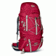 Lowe Alpine TFX Appalachian 6585 Backpack 5700 cu in-Pepper Red/Chilli Red