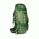 Lowe Alpine TFX Appalachian 6585 Backpack-Clover/Crocodile Green