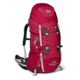 Lowe Alpine TFX Cerro Torre 6585 Backpack 5200 cu in-Chili Red
