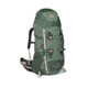 Lowe Alpine TFX Cerro Torre 6585 Backpack-Crocodile Green