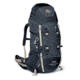 Lowe Alpine TFX Cerro Torre 7595XL Backpack 5700 cu in-Black
