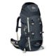 Lowe Alpine TFX Cerro Torre 7595XL Backpack