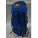 Lowe Alpine TFX Kibo 65 Pack-Surf Blue