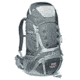 Lowe Alpine TFX Kongur 6575 Backpack-Black