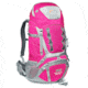 Lowe Alpine TFX Kongur 6575 Backpack-Chilli Red