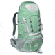 Lowe Alpine TFX Kongur 6575 Backpack-Crocodile