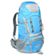 Lowe Alpine TFX Kongur 6575 Backpack-Surf Blue