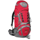 Lowe Alpine TFX Kongur ND 5565 Backpack-Chili Red