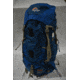 Lowe Alpine TFX Makalu 6585 Pack-Midnight Blue