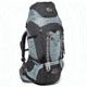 Lowe Alpine TFX Wilderness 65+15 Pack - Green/Olive
