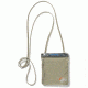 Lowe Alpine TT DZ Vertical Passport Carier