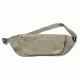 Lowe Alpine TT DZ Waist Safe
