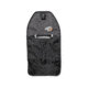Lowe Alpine TT Rollup Wash Bag