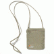 Lowe Alpine TT Vertical Passport Carrier