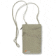 Lowe Alpine TT Vertical Wallet
