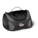 Lowe Alpine TT Wash Bag-Phantom Black/Graphite