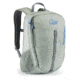 Lowe Alpine Vector 18 Pack-Mirage