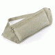 Lowe Alpine Waistsafe-Beige