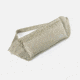 Lowe Alpine Waistsafe - DEMO, Beige FAE-11-BE-U-DEMO