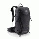 Lowe Alpine Women's Aeon ND16 Backpacks, Small/Medium FTE-66-AN-16