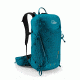 Lowe Alpine Women's Aeon ND16 Backpacks, Small/Medium FTE-66-LB-16