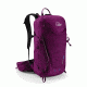 Lowe Alpine Women's Aeon ND16 Backpacks, Small/Medium FTE-66-RU-16
