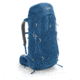 Lowe Alpine Zephyr 6575 Pack-Atlantic Blue