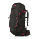 Lowe Alpine Zephyr Nd5565 Anthracte/magnt FMP-50-AN-55
