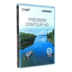 Lowrance C-MAP Precision Contour HD Chart - Alabama 74772