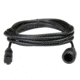 Lowrance Extension Cable f/HOOK² TripleShot/SplitShot Transducer - 10' 70541