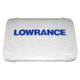 Lowrance f/HDS-7 GEN2 Touch Suncover 57649
