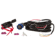 Lowrance Power Cable PC-265BL 25390