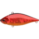 Lucky Craft Lv Max 500 Lipless Rattling Crankbait, Sinking, Aurora Craw, 3in, 3/4oz, LV500-259ACR