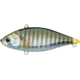 Lucky Craft Lv Max 500 Lipless Rattling Crankbait, Sinking, Baby Bluegill, 3in, 3/4oz, LV500-149BBBG