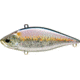 Lucky Craft Lv Max 500 Lipless Rattling Crankbait, Sinking, MS American Shad, 3in, 3/4oz, LV500-270MSAS