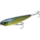 Lucky Craft Sammy 100 Topwater Bait, Floating, Beetle Gill, 4in, 1/2oz, SM100-269BEGL