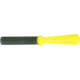 Luhr Jensen Hook File Original, Yellow, 5-1/2in, 9140-512-0000