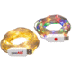 LuminAID Add-On String Lights, White, 0196-0600