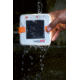 LuminAID PackLite Nova USB Solar Lanterns, 0196-0400
