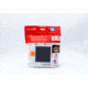 LuminAID PackLite Spectra USB Solar Lanterns, 0196-4031